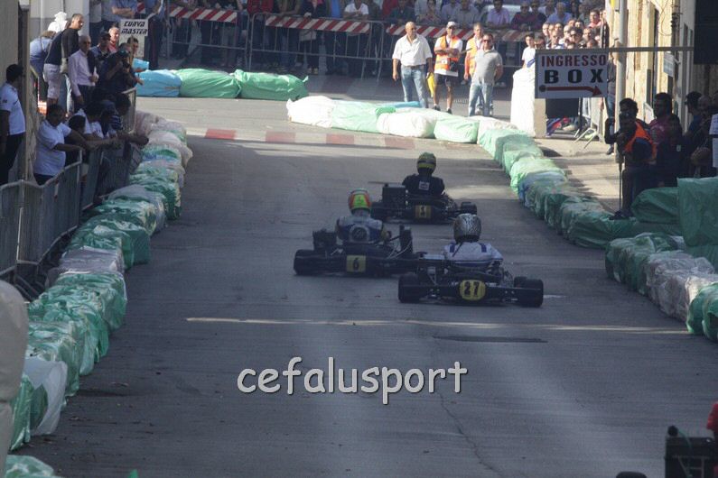 121014 kart 418_tn.jpg